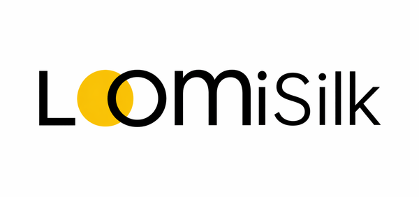 LoomiSilk